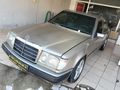 Mercedes - Benz 200 E 1987 TAKASLI 280.000 TL