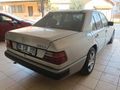 Mercedes - Benz 200 E 1987 TAKASLI 280.000 TL