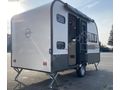 KARAVAN | Sahibinden ANGORA Umay 370 model Çekme KARAVAN