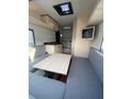 KARAVAN | Sahibinden ANGORA Umay 370 model Çekme KARAVAN