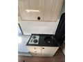 KARAVAN | Sahibinden ANGORA Umay 370 model Çekme KARAVAN