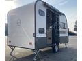 KARAVAN | Sahibinden ANGORA Umay 370 model Çekme KARAVAN