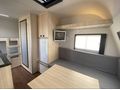 KARAVAN | Sahibinden ANGORA Umay 370 model Çekme KARAVAN