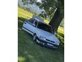 Sahibinden Tofaş Doğan 1.6 ie 2002 Model 