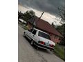 Sahibinden Tofaş Doğan 1.6 ie 2002 Model 