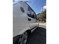 Sahibinden Tofaş Doğan 1.6 ie 2002 Model 
