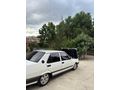 Sahibinden Tofaş Doğan 1.6 ie 2002 Model 
