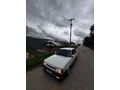 Sahibinden Tofaş Doğan 1.6 ie 2002 Model 