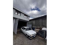 Sahibinden Tofaş Doğan 1.6 ie 2002 Model 