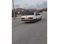 Sahibinden Tofaş Doğan 1.6 ie 2002 Model 