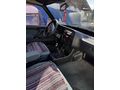 Sahibinden Tofaş Doğan 1.6 ie 2002 Model 
