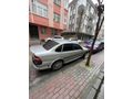 Sahibinden Opel Vectra 2.0 GT 1999 Model 