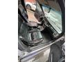 Sahibinden Opel Vectra 2.0 GT 1999 Model 