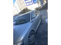 Sahibinden Opel Vectra 2.0 GT 1999 Model 