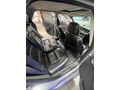 Sahibinden Opel Vectra 2.0 GT 1999 Model 