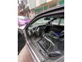 Sahibinden Opel Vectra 2.0 GT 1999 Model 