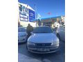 Sahibinden Opel Vectra 2.0 GT 1999 Model 