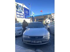 Sahibinden Opel Vectra 2.0 GT 1999 Model 