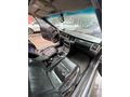 Sahibinden Opel Vectra 2.0 GT 1999 Model 