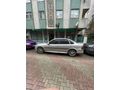 Sahibinden Opel Vectra 2.0 GT 1999 Model 