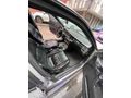 Sahibinden Opel Vectra 2.0 GT 1999 Model 