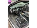 Sahibinden Opel Vectra 2.0 GT 1999 Model 