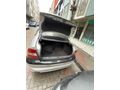 Sahibinden Opel Vectra 2.0 GT 1999 Model 