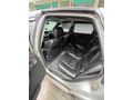 Sahibinden Opel Vectra 2.0 GT 1999 Model 