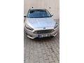 Sahibinden Ford Focus 1.6 Ti-VCT Titanium 2014 Model