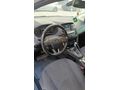 Sahibinden Ford Focus 1.6 Ti-VCT Titanium 2014 Model