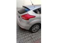 Sahibinden Ford Focus 1.6 Ti-VCT Titanium 2014 Model