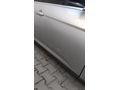 Sahibinden Ford Focus 1.6 Ti-VCT Titanium 2014 Model