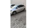Sahibinden Ford Focus 1.6 Ti-VCT Titanium 2014 Model
