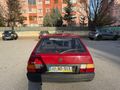 Sahibinden Skoda Forman 135 L 1993 Model