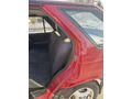 Sahibinden Skoda Forman 135 L 1993 Model
