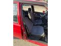 Sahibinden Skoda Forman 135 L 1993 Model