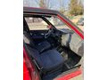 Sahibinden Skoda Forman 135 L 1993 Model