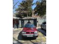 Sahibinden Volkswagen Golf 1.8 CL 1995 Model