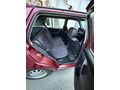 Sahibinden Volkswagen Golf 1.8 CL 1995 Model