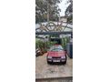 Sahibinden Volkswagen Golf 1.8 CL 1995 Model