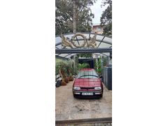 Sahibinden Volkswagen Golf 1.8 CL 1995 Model