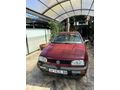 Sahibinden Volkswagen Golf 1.8 CL 1995 Model