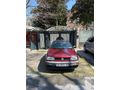Sahibinden Volkswagen Golf 1.8 CL 1995 Model