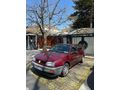 Sahibinden Volkswagen Golf 1.8 CL 1995 Model