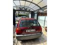 Sahibinden Volkswagen Golf 1.8 CL 1995 Model