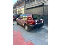 Sahibinden Volkswagen Golf 1.8 CL 1995 Model