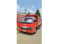 Sahibinden Hino FB 112 