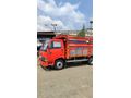 Sahibinden Hino FB 112 