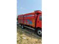 Sahibinden Hino FB 112 