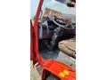 Sahibinden Hino FB 112 